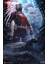 Ant-Man (2015) 5 ( Folyo ) - Afiş - POSTER-1354 ( 35 cm x 50 cm ) 1