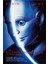 Bicentennial Man (1999) 1 ( Folyo ) - Afiş - POSTER-1753 ( 35 cm x 50 cm ) 1
