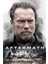Aftermath (2017) ( Folyo ) - Afiş - POSTER-1179 ( 35 cm x 50 cm ) 1