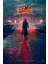 Bad Times At The El Royale (2018) 7 ( Folyo ) - Afiş - POSTER-1586 ( 35 cm x 50 cm ) 1