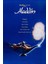 Aladdin (1992) 0001 ( Folyo ) - Afiş - POSTER-1191 ( 35 cm x 50 cm ) 1