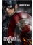 Captain America Civil War (2016) 12 ( Folyo ) - Afiş - POSTER-1978 ( 35 cm x 50 cm ) 1