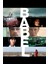 Babel (2006) ( Folyo ) - Afiş - POSTER-1541 ( 35 cm x 50 cm ) 1