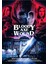 Bloody Axe Wound (2024) 0001 ( Folyo ) - Afiş - POSTER-1848 ( 35 cm x 50 cm ) 1