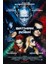 Batman & Robin (1997) 7 ( Folyo ) - Afiş - POSTER-1630 ( 35 cm x 50 cm ) 1