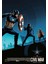 Captain America Civil War (2016) 4 ( Folyo ) - Afiş - POSTER-1973 ( 35 cm x 50 cm ) 1