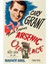 Arsenic And Old Lace (1944) ( Folyo ) - Afiş - POSTER-1412 ( 35 cm x 50 cm ) 1