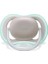 Nessiworld Avent Ultra Air Emzik 18+ Ay 4
