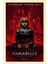 Annabelle Comes Home (2019) 2 ( Folyo ) - Afiş - POSTER-1343 ( 35 cm x 50 cm ) 1