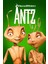 Antz (1998) 3 ( Folyo ) - Afiş - POSTER-1367 ( 35 cm x 50 cm ) 1