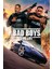 Bad Boys For Life (2020) 2 ( Folyo ) - Afiş - POSTER-1571 ( 35 cm x 50 cm ) 1