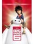 Big Hero 6 (2014) 0001 ( Folyo ) - Afiş - POSTER-1758 ( 35 cm x 50 cm ) 1