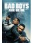 Bad Boys Ride Or Die (2024) 0001 ( Folyo ) - Afiş - POSTER-1575 ( 35 cm x 50 cm ) 1