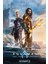 Aquaman And The Lost Kingdom (2023) 0002 ( Folyo ) - Afiş - POSTER-1392 ( 35 cm x 50 cm ) 1