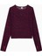 Dare To Mesh Long Sleeve Tee 3