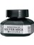 Silver Mica Metalik Gümüş Mürekkep 60ML BA302-6 1