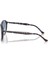 Rb 2215 14303F 56 Ray-Ban Unisex Güneş Gözlüğü 2