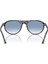 Rb 2215 14303F 56 Ray-Ban Unisex Güneş Gözlüğü 3