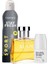 Shooter's Man Erkek Parfüm 100 ml Stay Fresh Deodorant Stay Fresh Deo Roll On 1