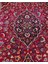 El Dokuma Iran Meşhed Halısıdır Ebatı 355 x 265 3
