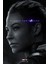 Avengers Endgame (2019) 0045 ( Folyo ) - Afiş - POSTER-1494 ( 35 cm x 50 cm ) 1