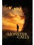 A Monster Calls (2016) 1 ( Folyo ) - Afiş - POSTER-1103 ( 35 cm x 50 cm ) 1