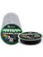 Wıly Chameleon 0,45MM 100MT Misina 1