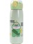 316 L Çelik Yeşil 620 ml Matara Suluk CIN850YS 1