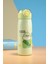 316 L Çelik Yeşil 620 ml Matara Suluk CIN850YS 5