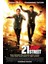 21 Jump Street (2012) ( Folyo ) - Afiş - POSTER-1017 ( 35 cm x 50 cm ) 1