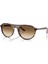 Rb 2215 143151 56 Ray-Ban Unisex Güneş Gözlüğü 1