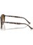 Rb 2215 143151 56 Ray-Ban Unisex Güneş Gözlüğü 2