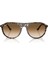Rb 2215 143151 56 Ray-Ban Unisex Güneş Gözlüğü 5
