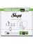 Sleepy Natural Külot Bez Mega Paket 5 Beden 11-18 kg 100 Adet 2