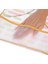 Nessiworld Nessiworld leke Tutmaz Giymeli Önlük 839 Pastel 4