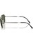 Rb 3755 004/58 62 Ray-Ban Polarize Erkek Güneş Gözlüğü 2