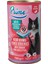 Active Carbon Doğal Kedi Kumu Koku Giderici 750 gr 1