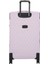 PLVLZ24039C-03 U.s.polo Assn. Since 1890 Valiz 3