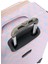 PLVLZ24039C-03 U.s.polo Assn. Since 1890 Valiz 4