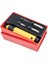DWZ3800273 Hex Tutuculu Yontma Seti Raspa 1