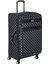 PLVLZ24038C-03 U.s.polo Assn. Since 1890 Valiz 1