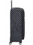 PLVLZ24038C-03 U.s.polo Assn. Since 1890 Valiz 2