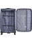 PLVLZ24038C-03 U.s.polo Assn. Since 1890 Valiz 5