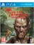 Ps4 Dead Island Riptade 1