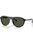 Rb 2215 901/31 59 Ray-Ban Unisex Güneş Gözlüğü 1
