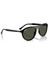 Rb 2215 901/31 59 Ray-Ban Unisex Güneş Gözlüğü 4