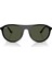 Rb 2215 901/31 59 Ray-Ban Unisex Güneş Gözlüğü 5