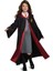 KADIKÖY KOSTÜM Kız Çocuk Harry Potter Kostümü 2