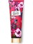 Forbidden Berries Body Lotion 236 ml Vücut Losyonu 1