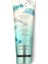 Magic Shine Body Lotion 236 ml Vücut Losyonu 1
